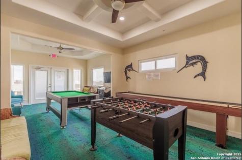 15034 Aruba Drive Corpus Christi TX 78418
