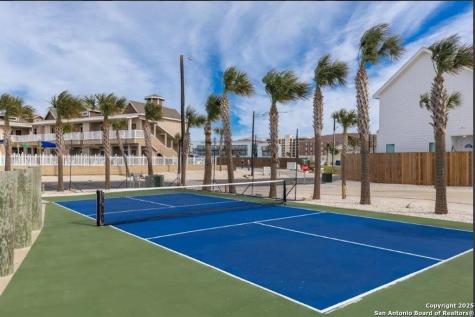 15034 Aruba Drive Corpus Christi TX 78418