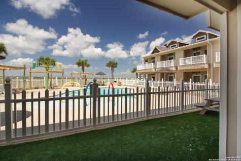 15034 Aruba Drive Corpus Christi TX 78418
