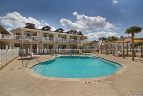 15034 Aruba Drive Corpus Christi TX 78418