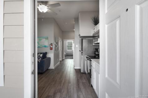15034 Aruba Drive Corpus Christi TX 78418