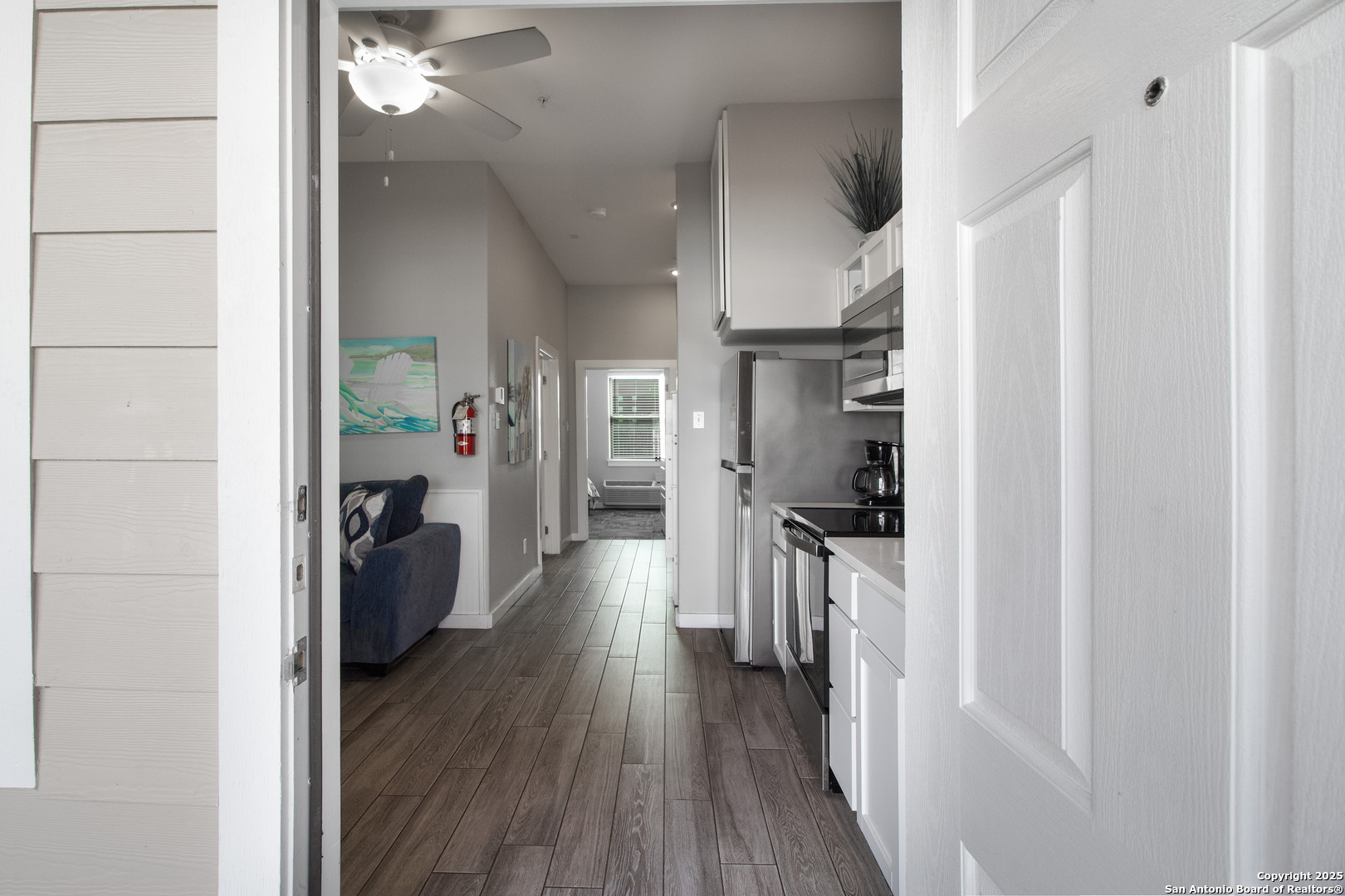 15034 Aruba Drive Corpus Christi TX 78418