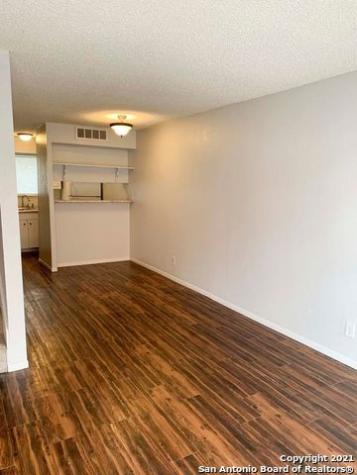 3243 Nacogdoches Road San Antonio TX 78217