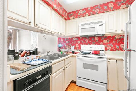7701 Wurzbach San Antonio TX 78229