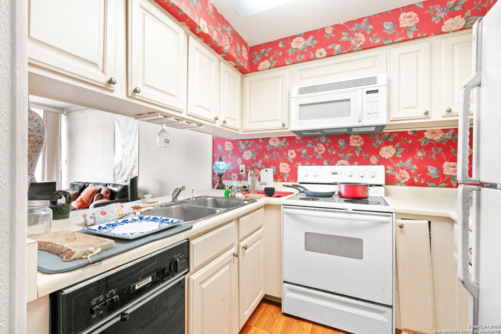 7701 Wurzbach San Antonio TX 78229