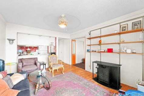 7701 Wurzbach San Antonio TX 78229