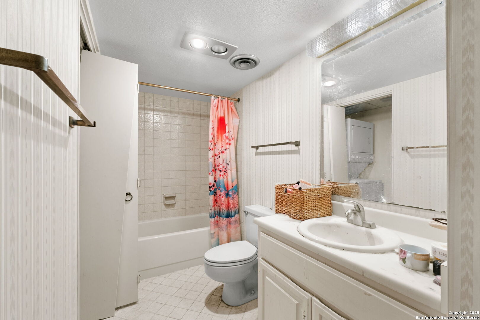 7701 Wurzbach San Antonio TX 78229