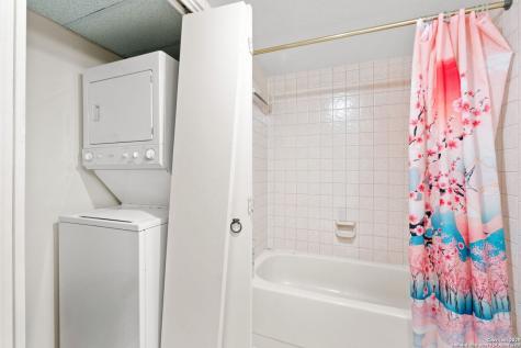 7701 Wurzbach San Antonio TX 78229