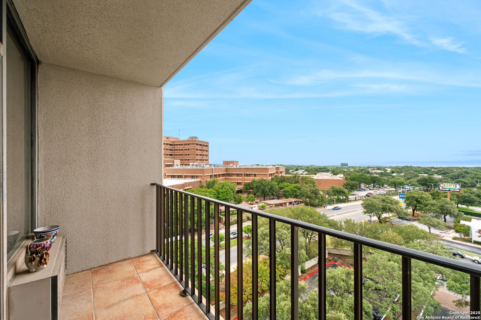 7701 Wurzbach San Antonio TX 78229