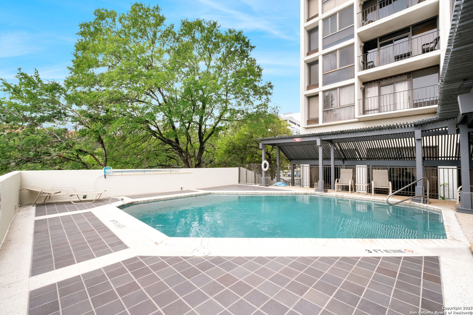 7701 Wurzbach San Antonio TX 78229