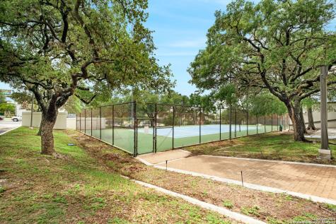 7701 Wurzbach San Antonio TX 78229