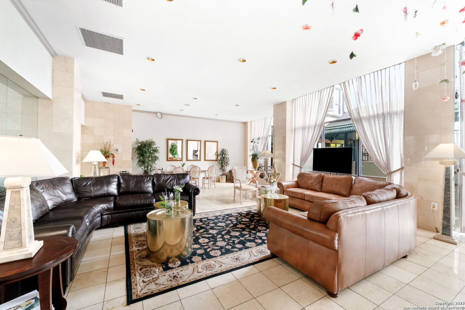 7701 Wurzbach San Antonio TX 78229