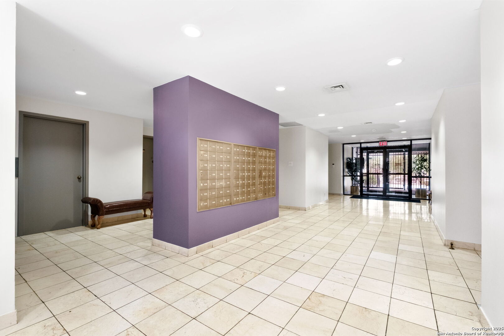 7701 Wurzbach San Antonio TX 78229