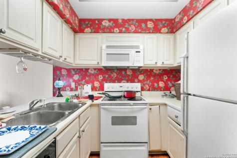 7701 Wurzbach San Antonio TX 78229