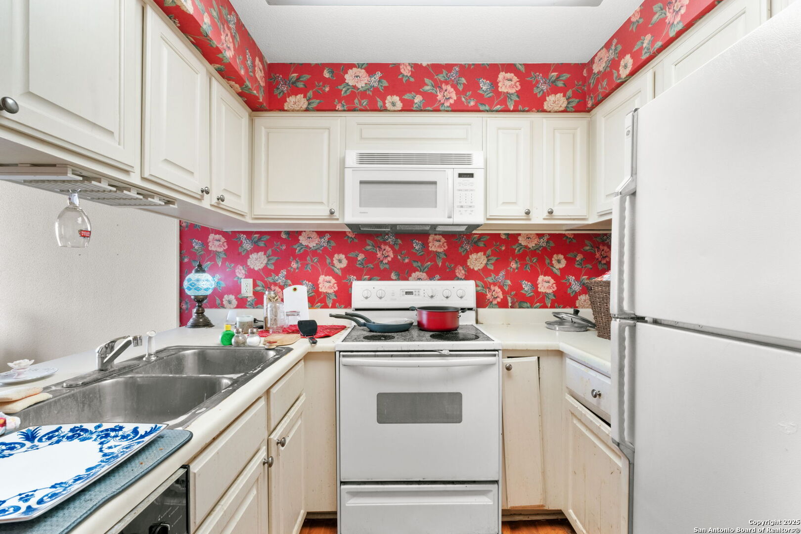 7701 Wurzbach San Antonio TX 78229