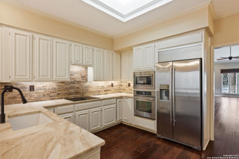 8000 Donore Place San Antonio TX 78229