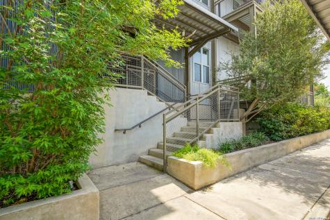 831 S Flores San Antonio TX 78204