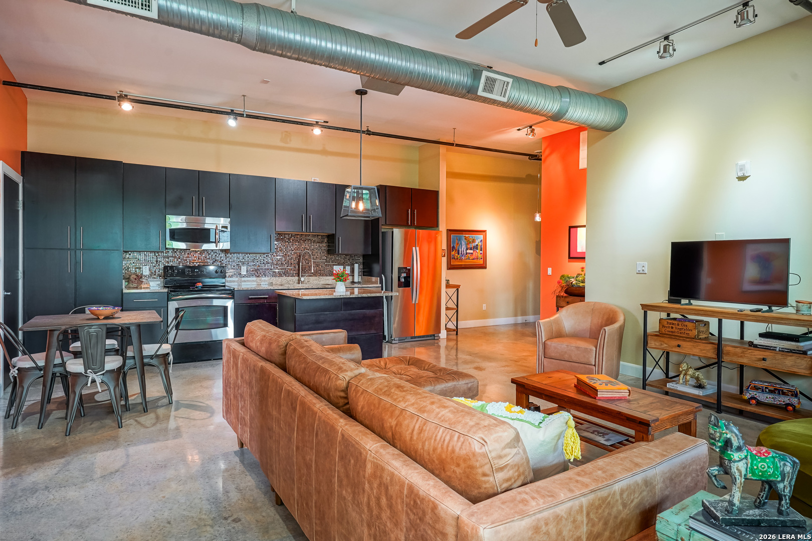 831 S Flores San Antonio TX 78204