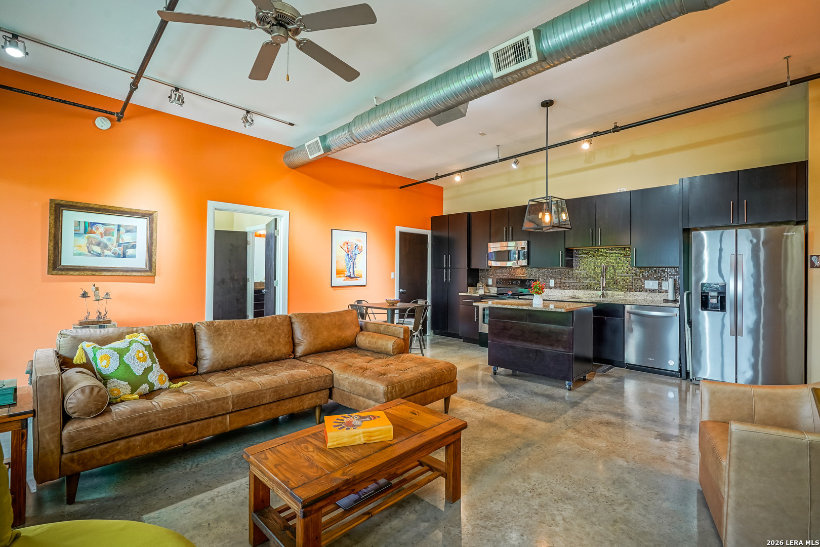 831 S Flores San Antonio TX 78204