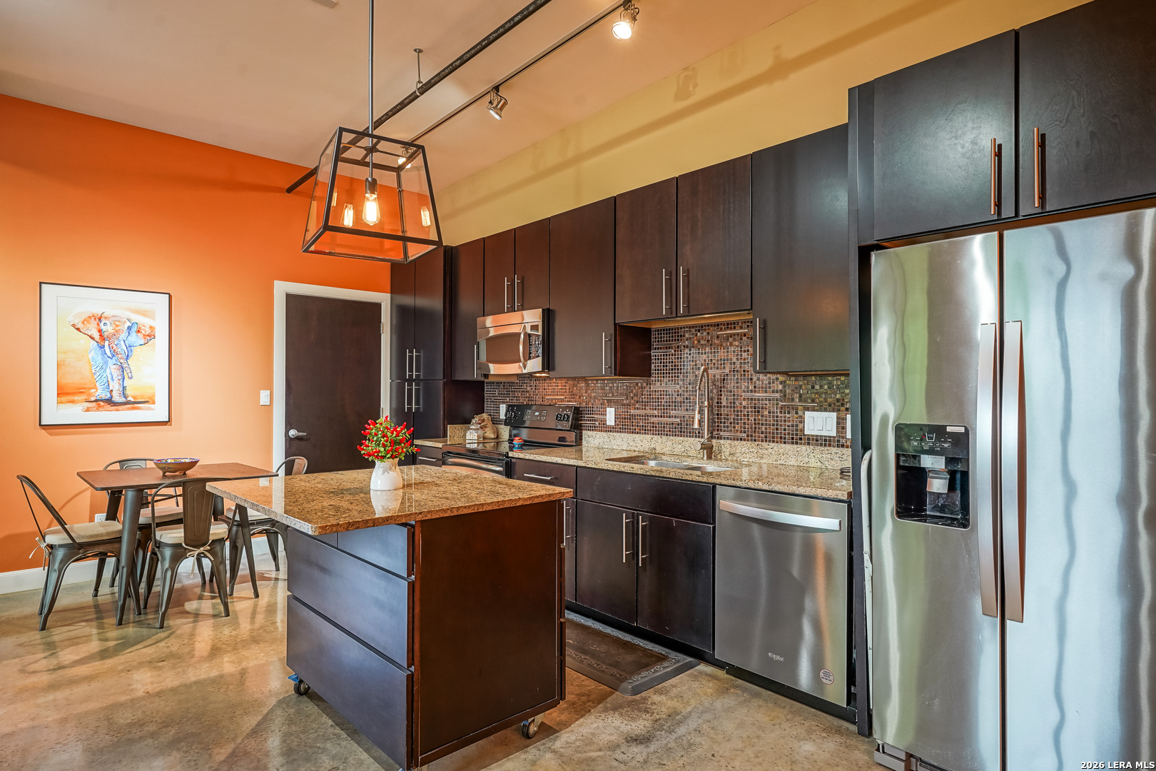 831 S Flores San Antonio TX 78204