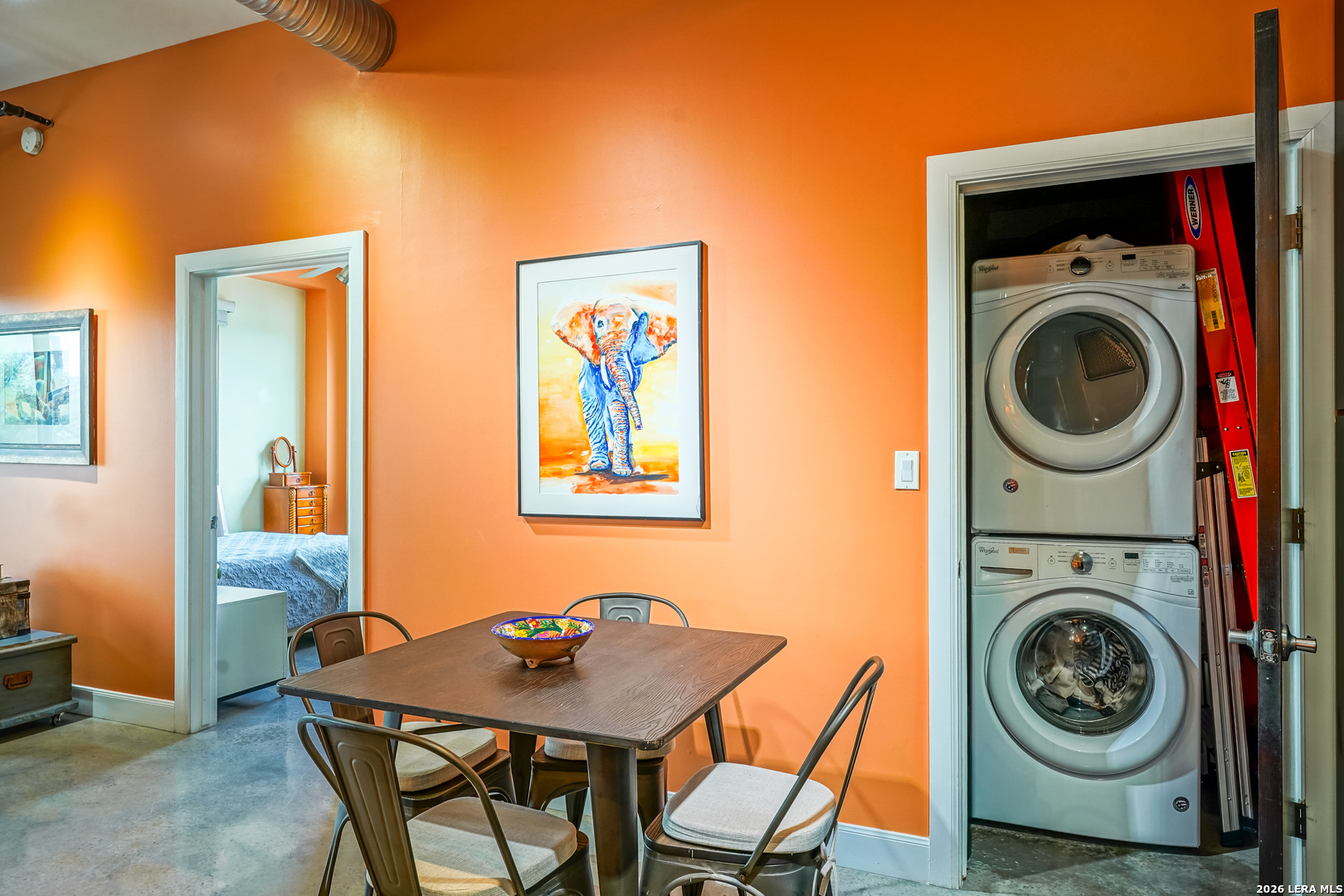 831 S Flores San Antonio TX 78204