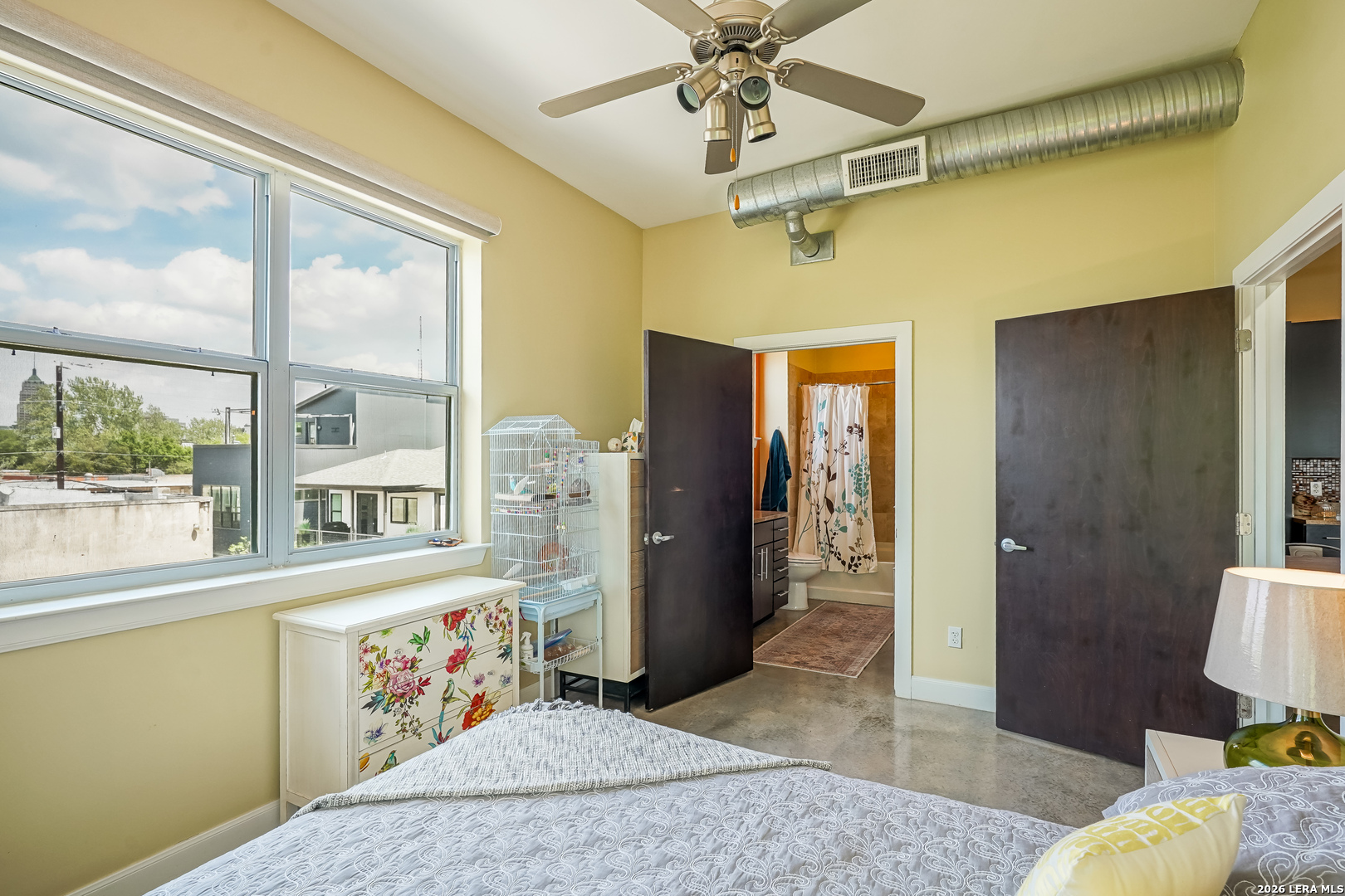 831 S Flores San Antonio TX 78204