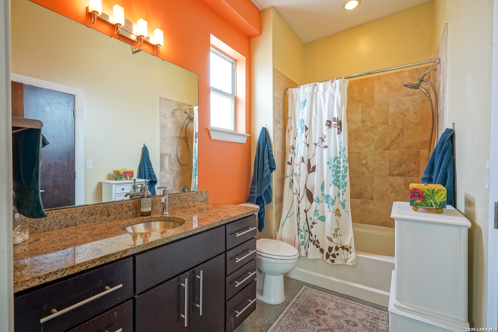 831 S Flores San Antonio TX 78204