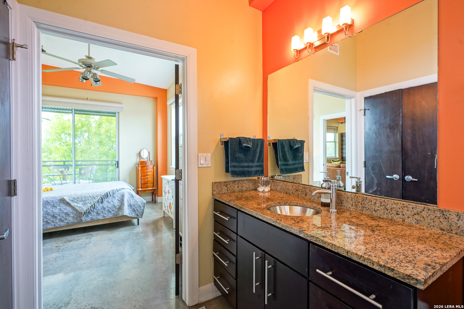 831 S Flores San Antonio TX 78204