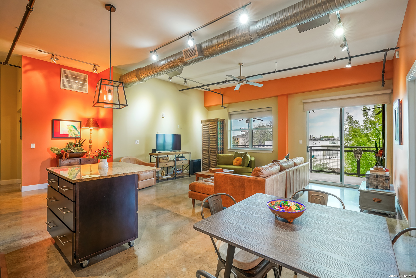 831 S Flores San Antonio TX 78204