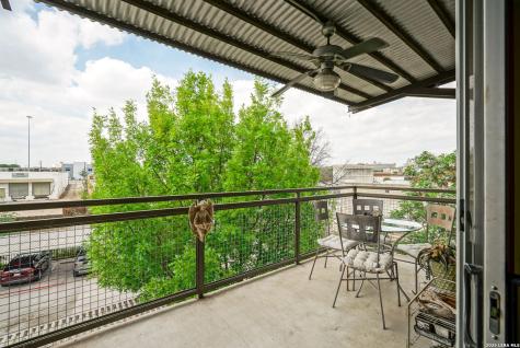 831 S Flores San Antonio TX 78204