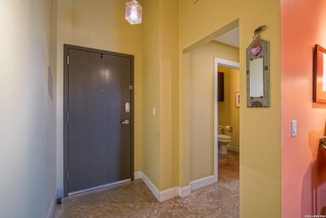 831 S Flores San Antonio TX 78204
