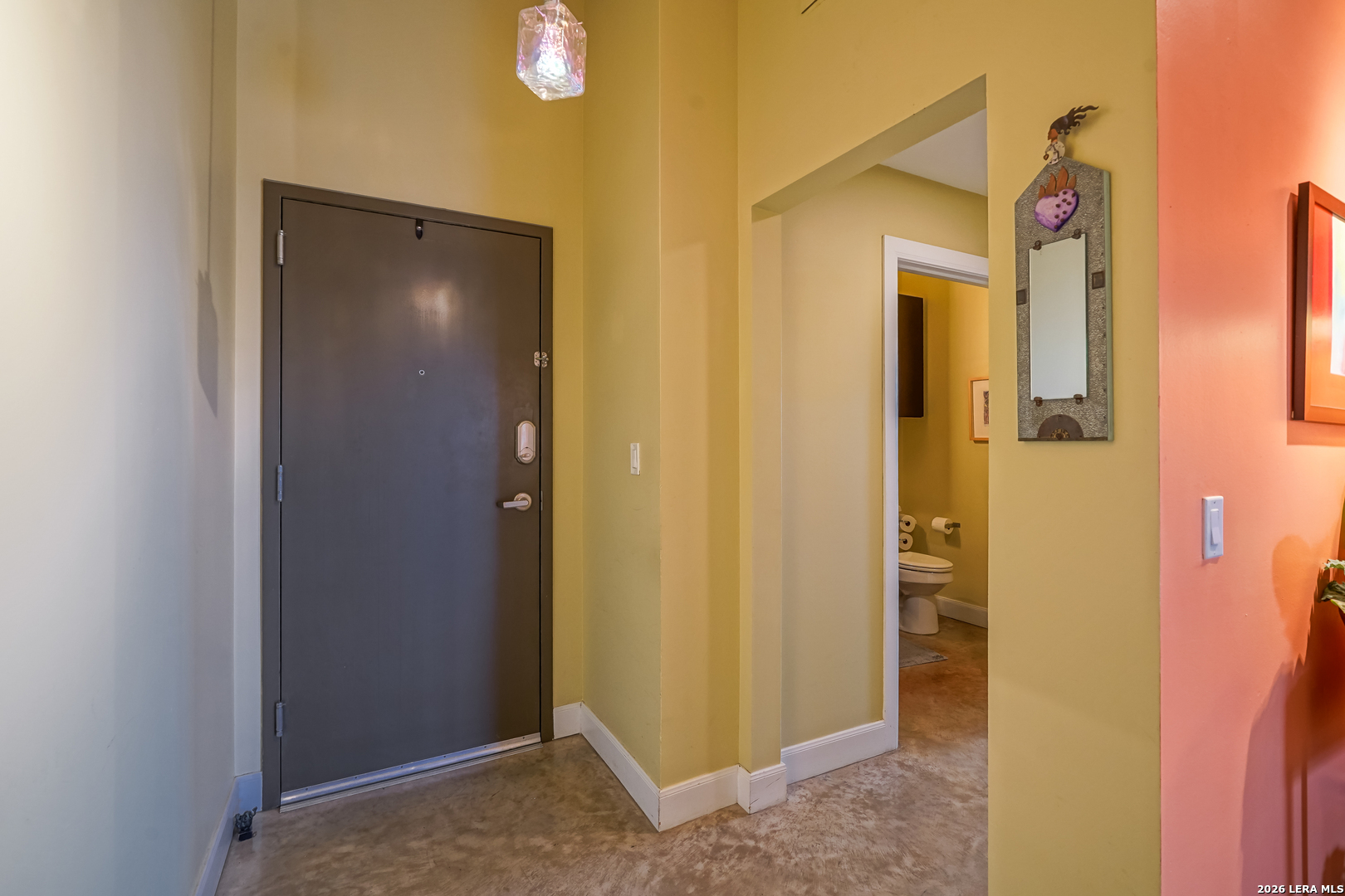 831 S Flores San Antonio TX 78204