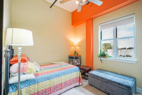 831 S Flores San Antonio TX 78204