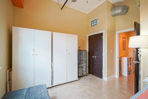 831 S Flores San Antonio TX 78204