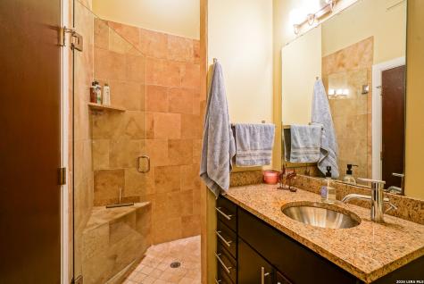 831 S Flores San Antonio TX 78204