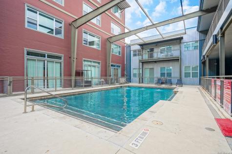 831 S Flores San Antonio TX 78204