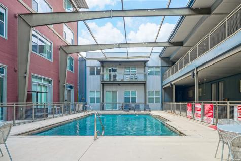 831 S Flores San Antonio TX 78204