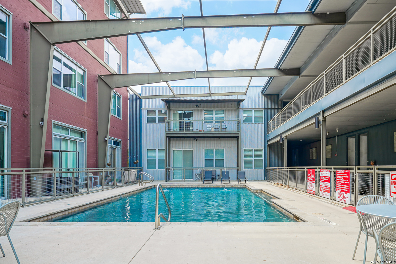 831 S Flores San Antonio TX 78204