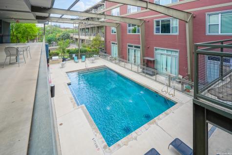 831 S Flores San Antonio TX 78204