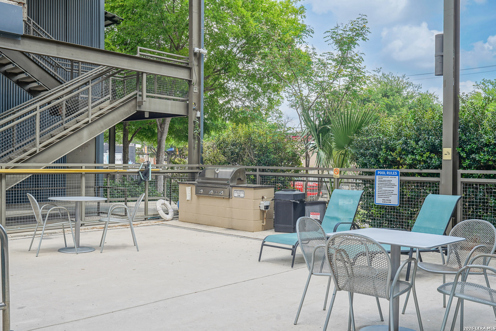 831 S Flores San Antonio TX 78204