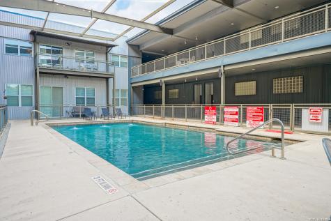 831 S Flores San Antonio TX 78204