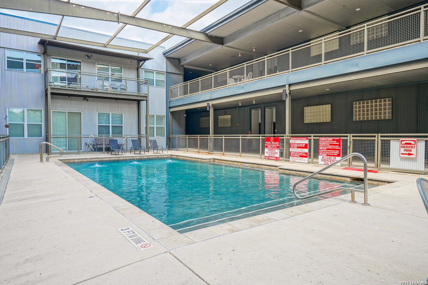 831 S Flores San Antonio TX 78204