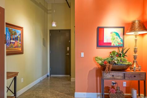 831 S Flores San Antonio TX 78204