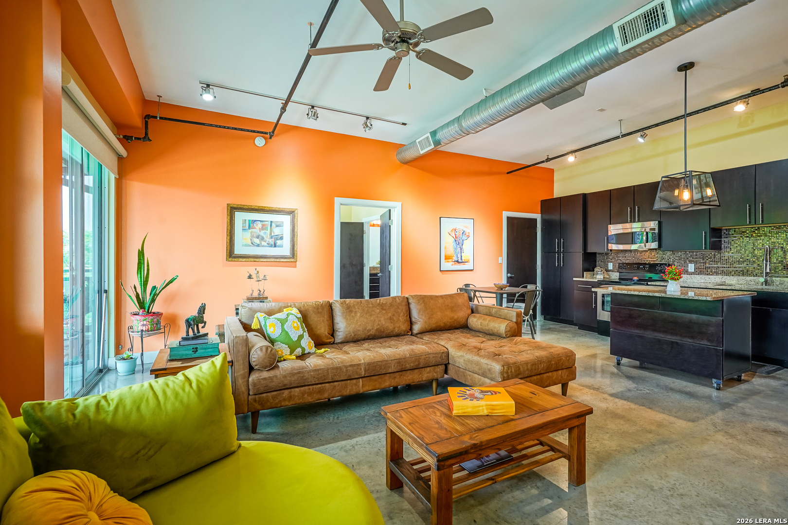 831 S Flores San Antonio TX 78204