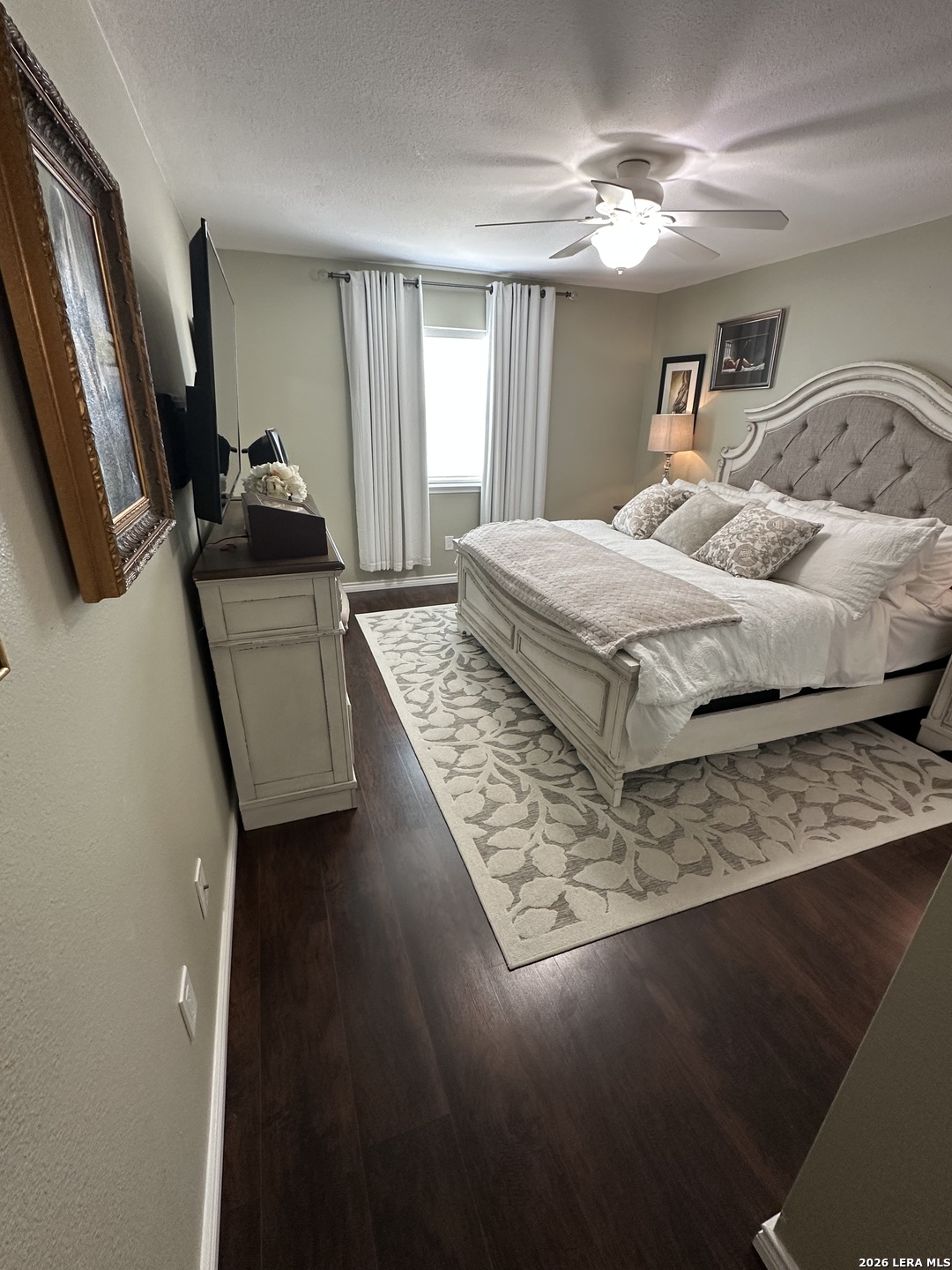 121 S Plant Avenue Boerne TX 78006