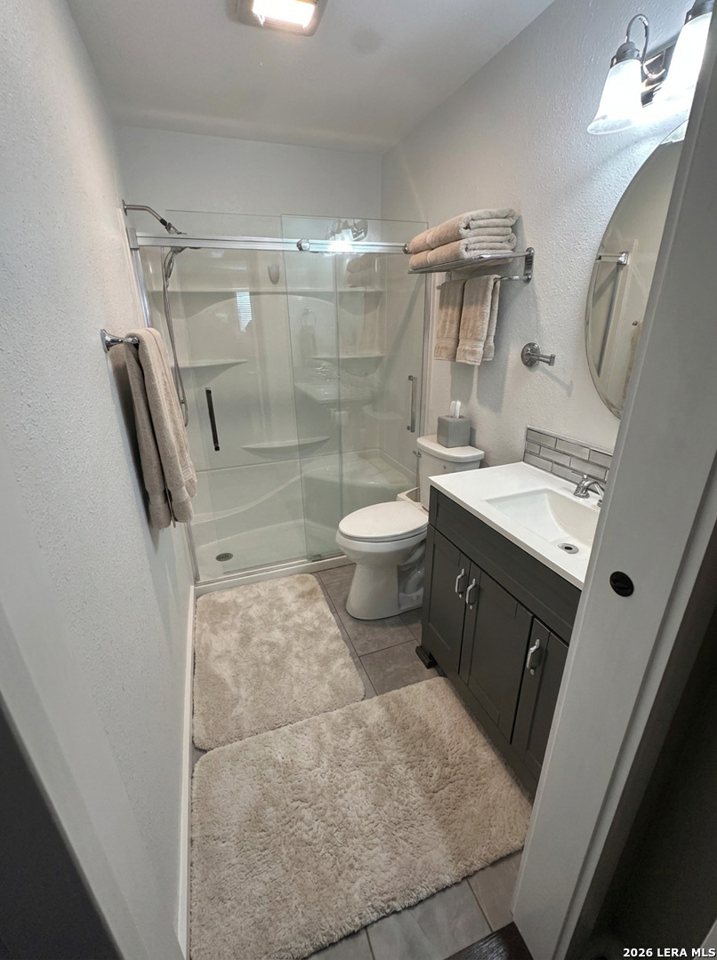 121 S Plant Avenue Boerne TX 78006