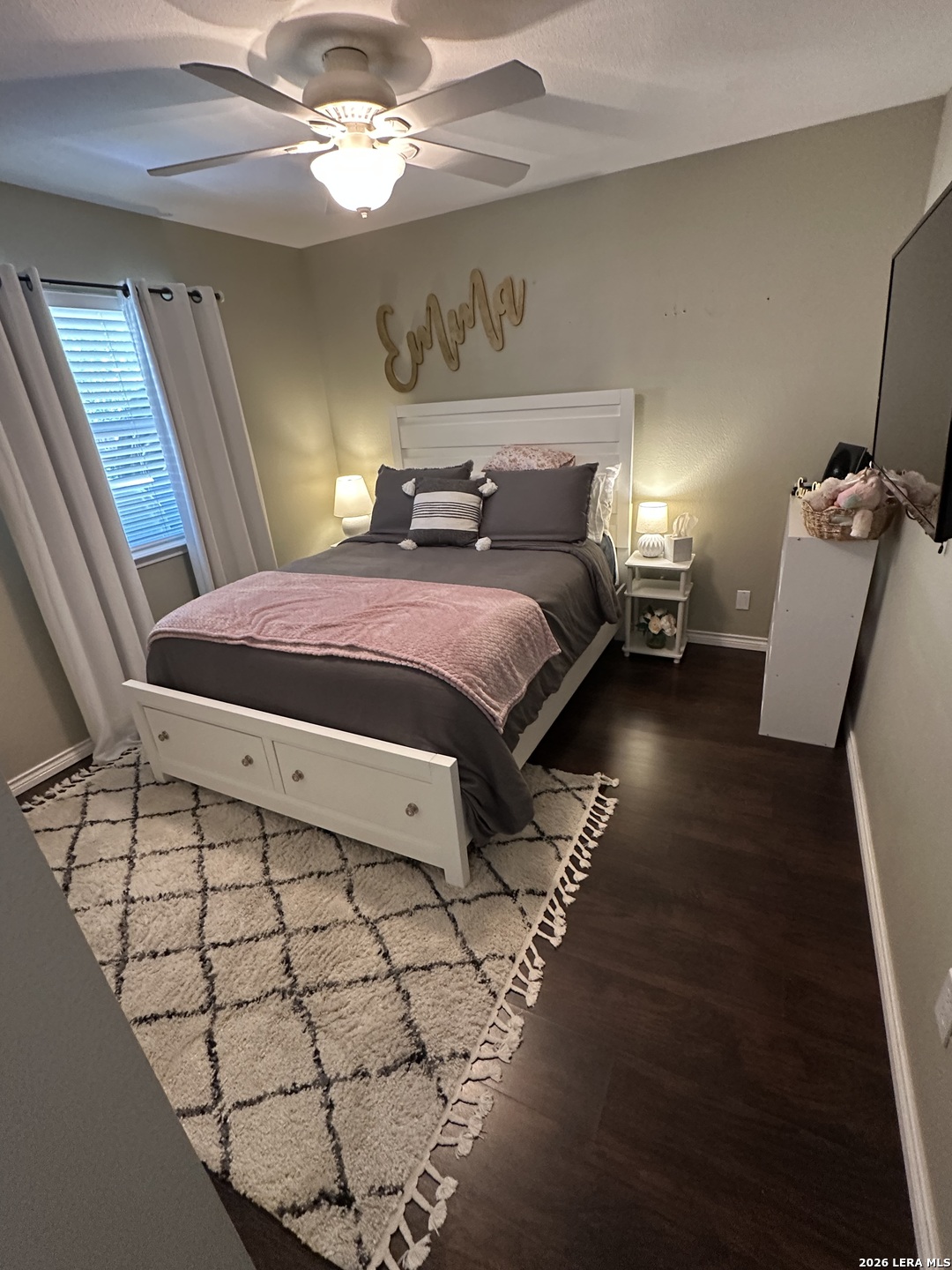 121 S Plant Avenue Boerne TX 78006