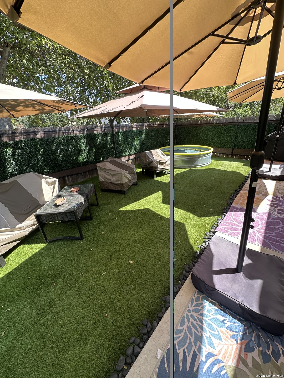 121 S Plant Avenue Boerne TX 78006