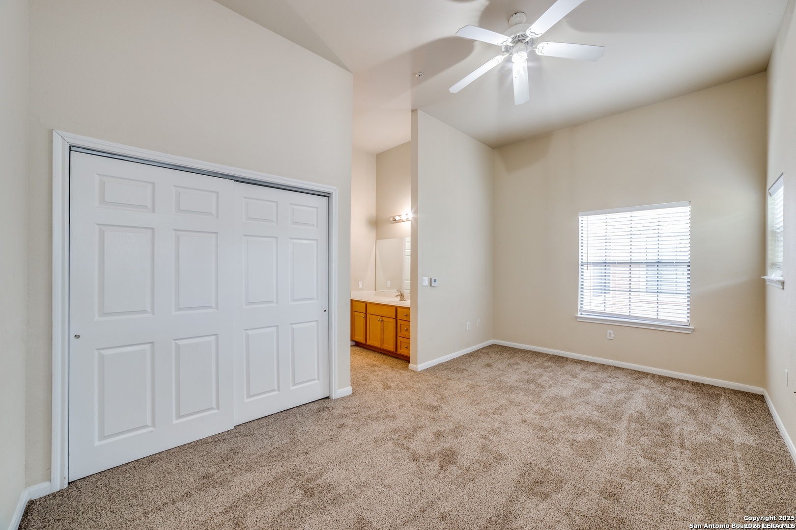 6160 Eckhert San Antonio TX 78240