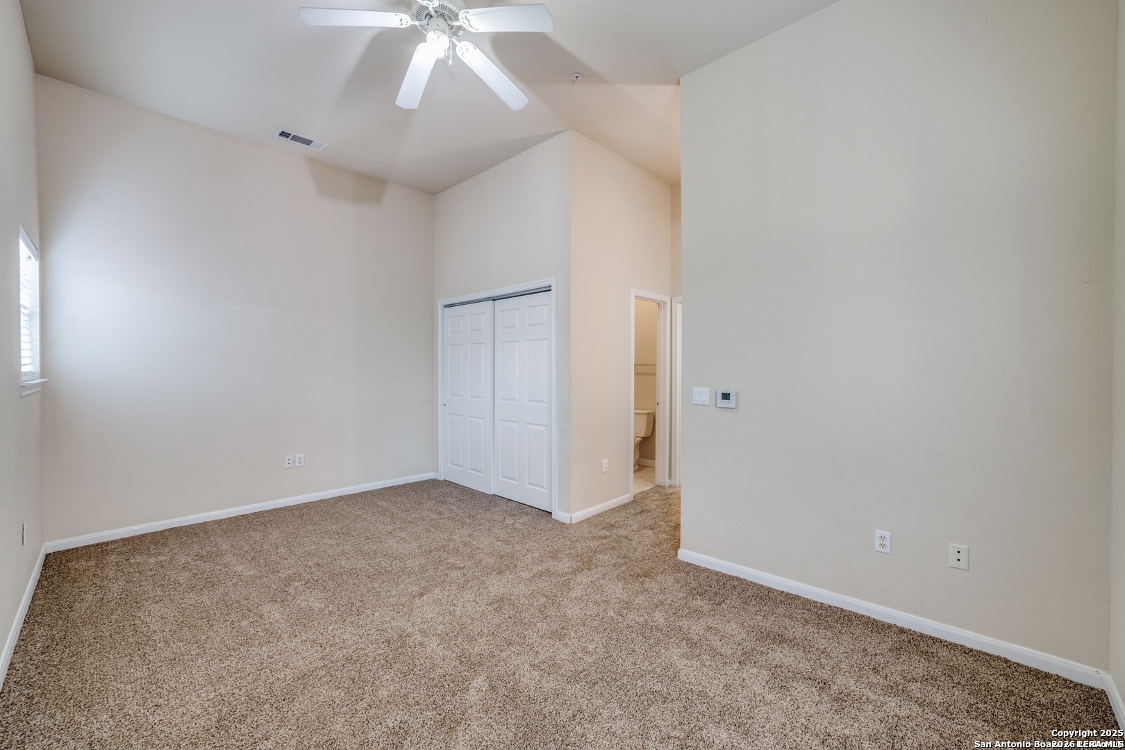 6160 Eckhert San Antonio TX 78240